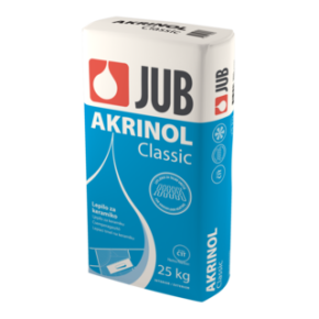 AKRINOL Classic